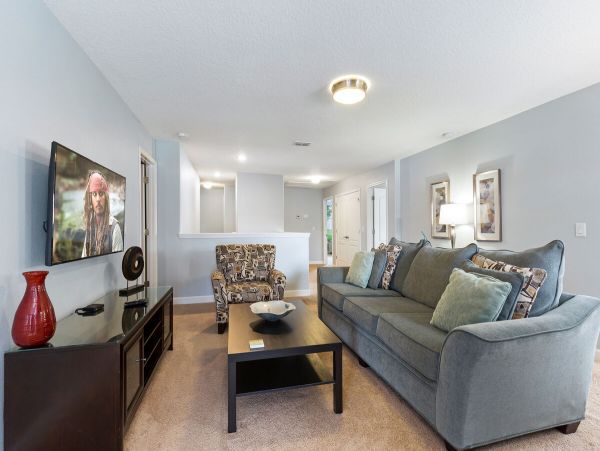 Orlando Home 974218