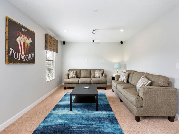 Orlando Home 974218