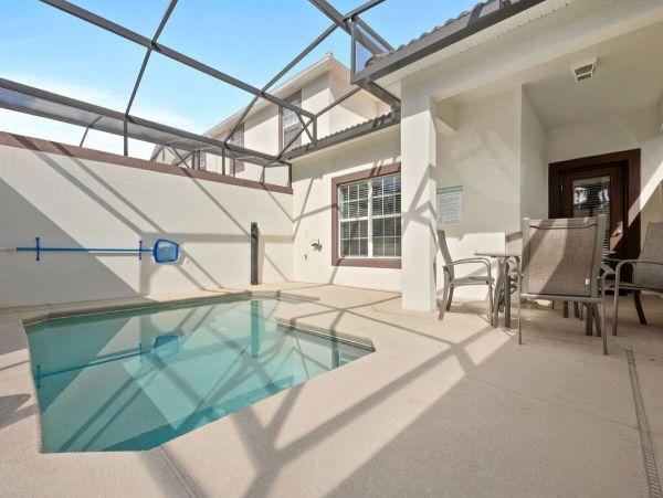 Orlando Home 974219