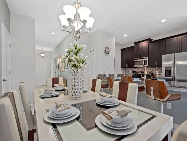 Orlando Home 974219