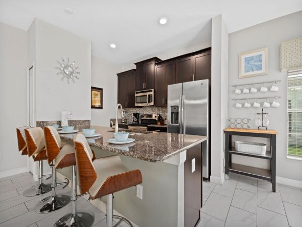 Orlando Home 974219
