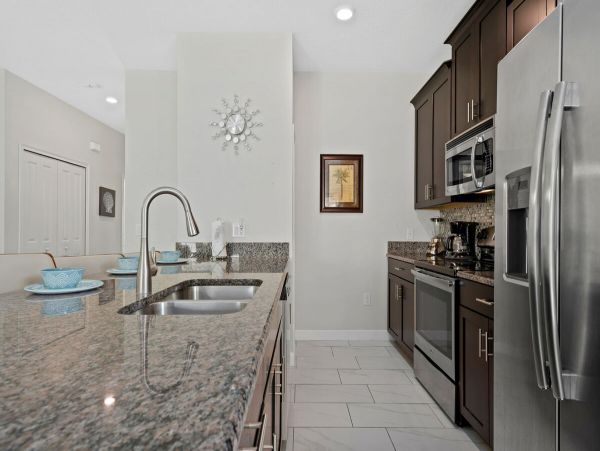 Orlando Home 974219