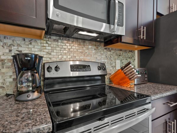 Orlando Home 974219
