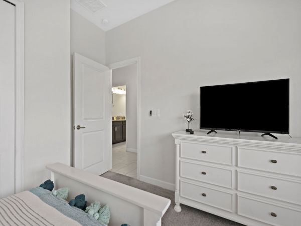 Orlando Home 974219