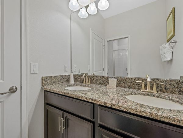 Orlando Home 974219