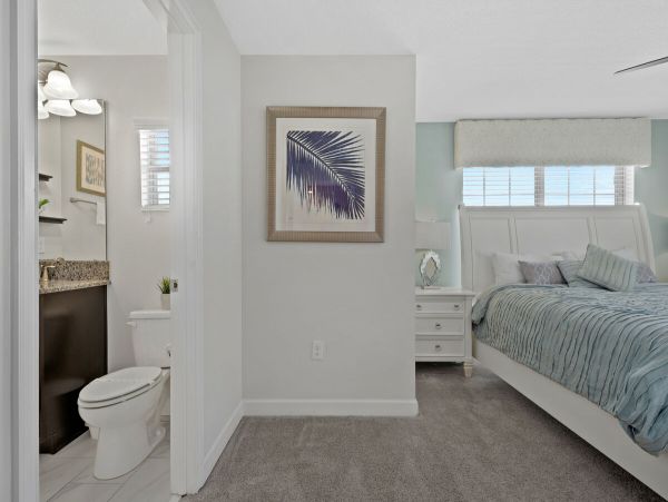 Orlando Home 974219