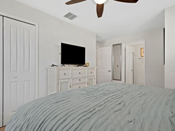 Orlando Home 974219