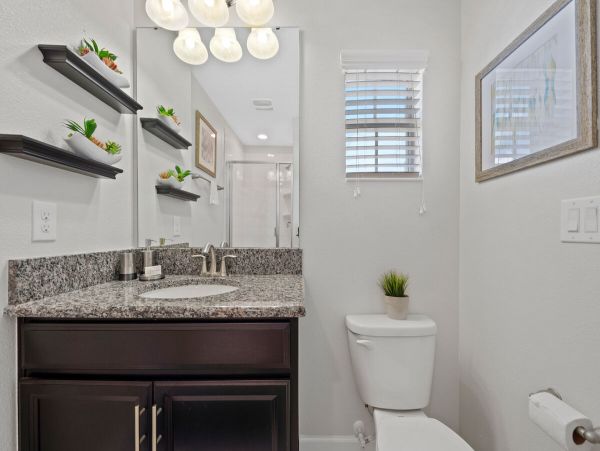 Orlando Home 974219