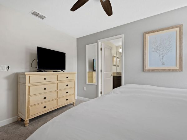 Orlando Home 974219