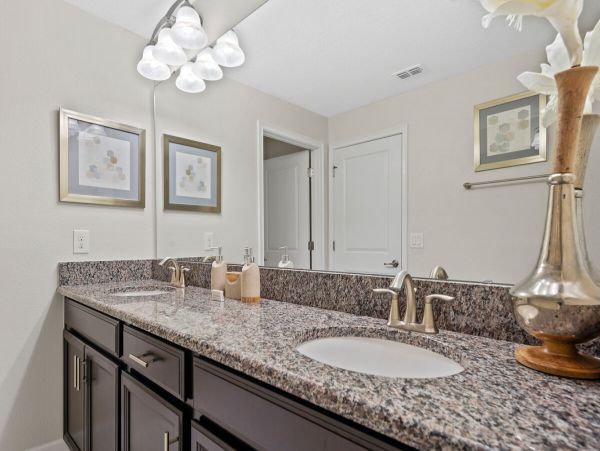 Orlando Home 974219