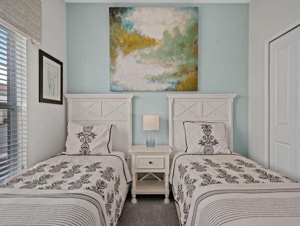 Orlando Home 974219