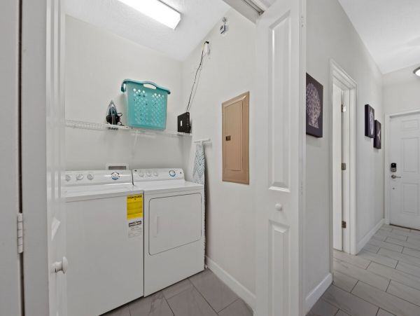Orlando Home 974219