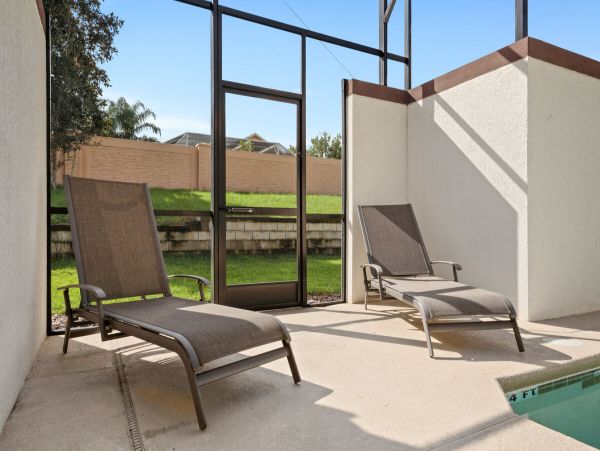 Orlando Home 974219
