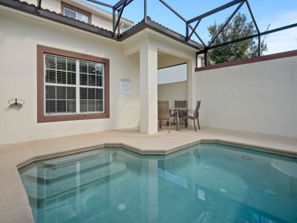 Orlando Home 974219