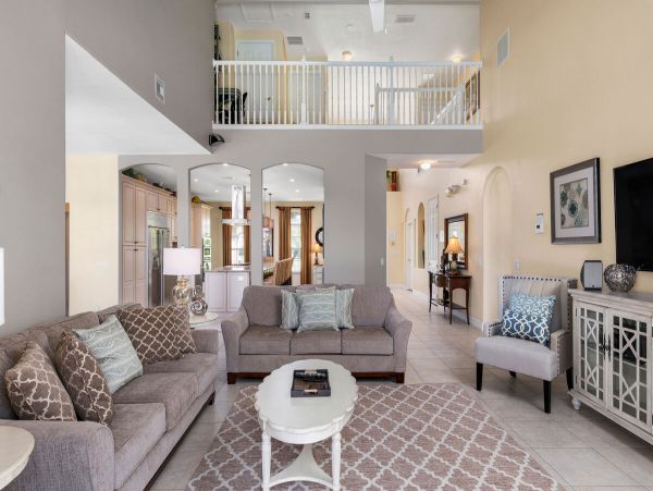 Orlando Home 974220