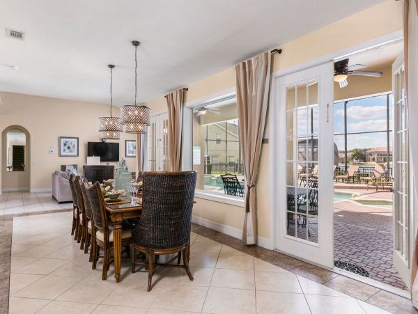 Orlando Home 974220