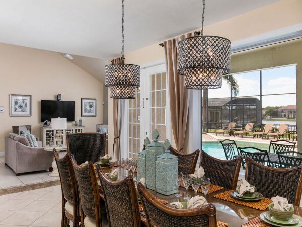 Orlando Home 974220