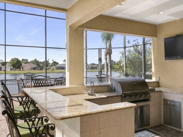 Orlando Home 974220