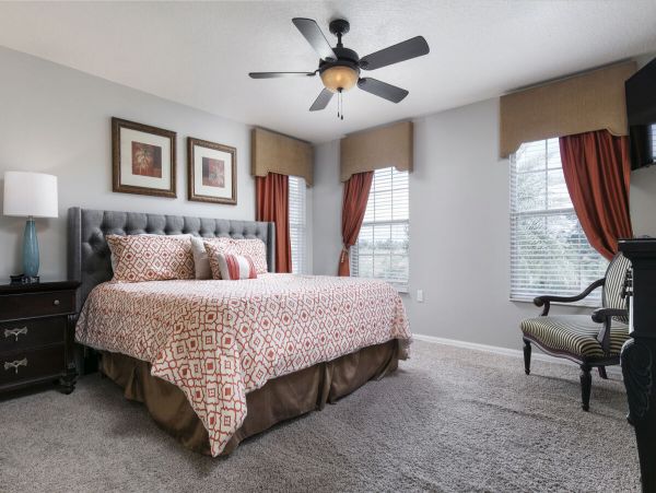 Orlando Home 974220