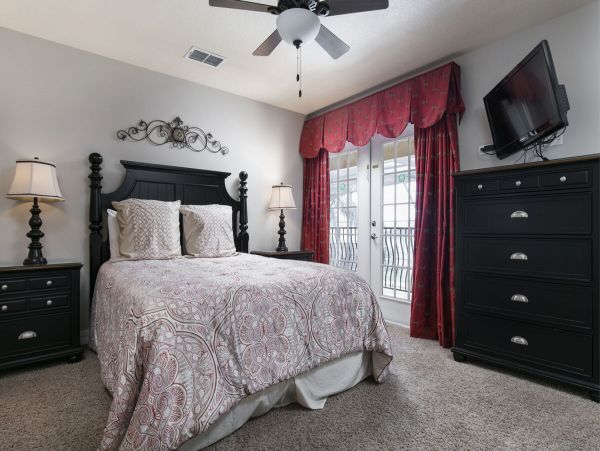 Orlando Home 974220