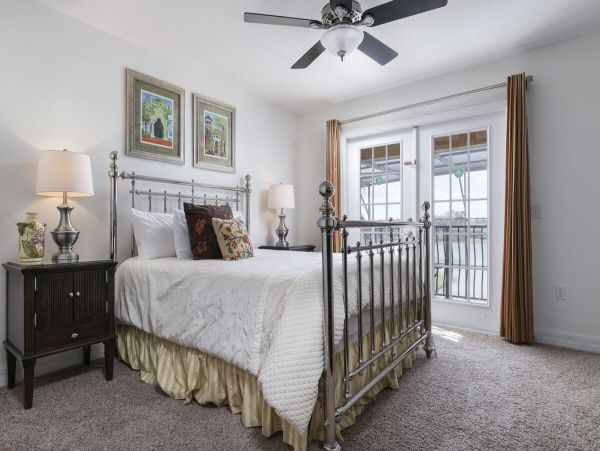 Orlando Home 974220