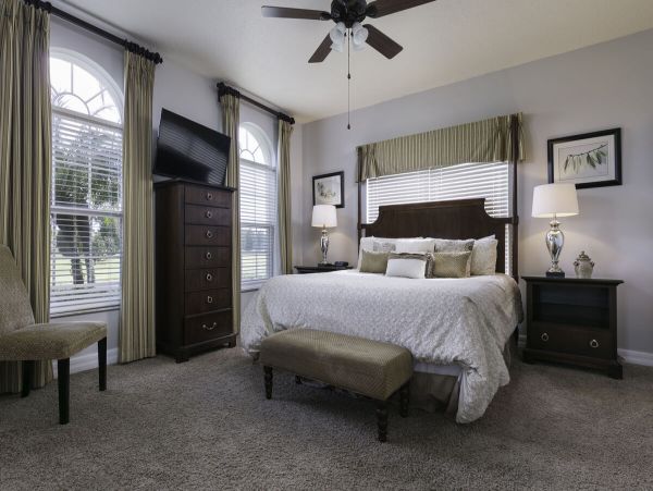 Orlando Home 974220