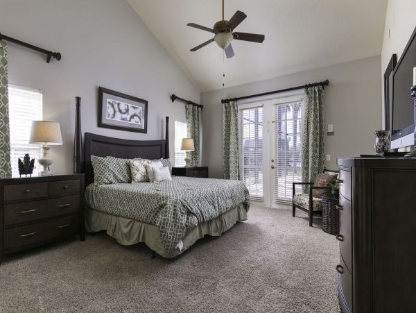 Orlando Home 974220
