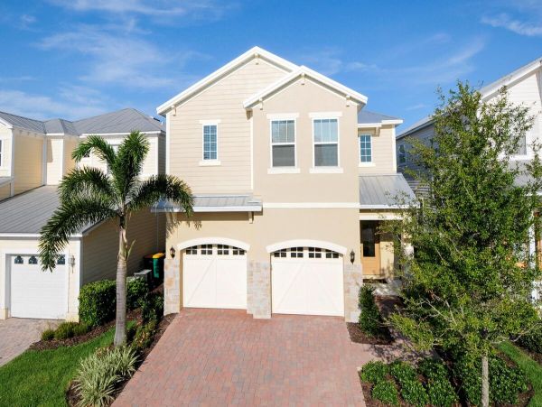 Orlando Home 974221
