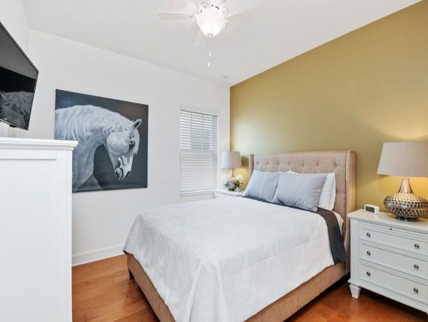 Orlando Home 974221