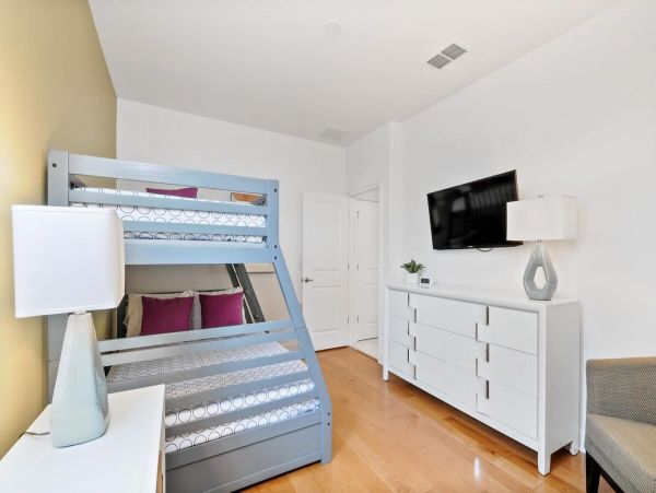 Orlando Home 974221