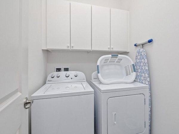 Orlando Home 974221