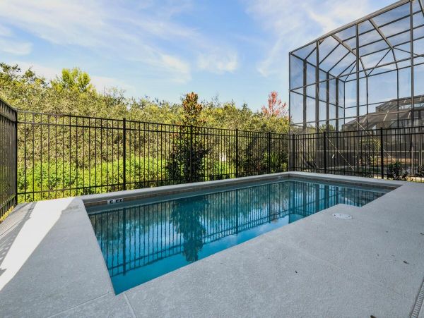 Orlando Home 974221