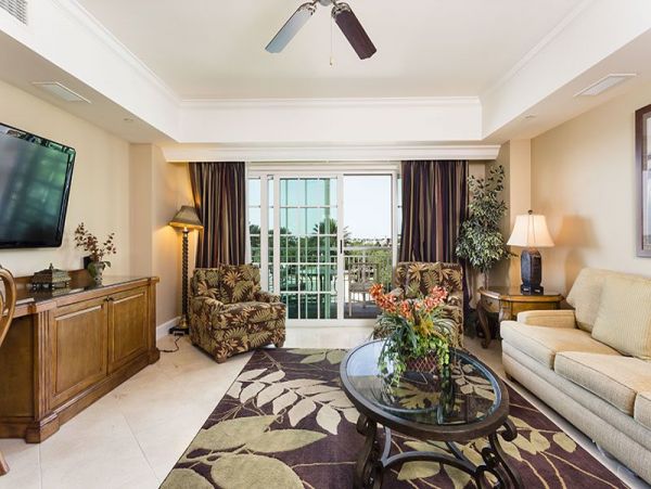 Orlando Condo 974223