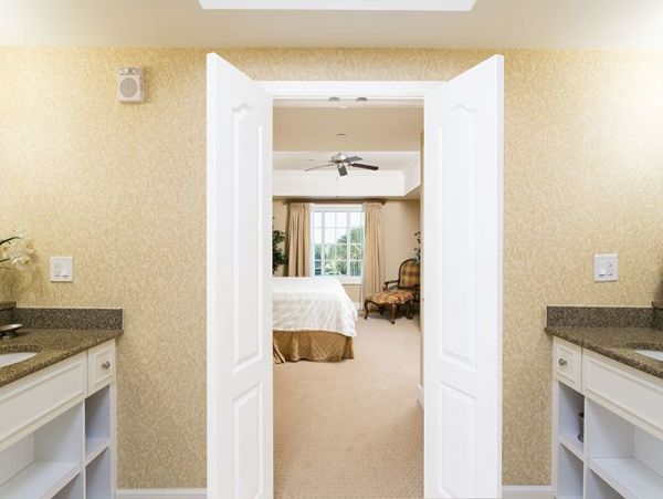 Orlando Condo 974223