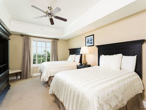 Orlando Condo 974223