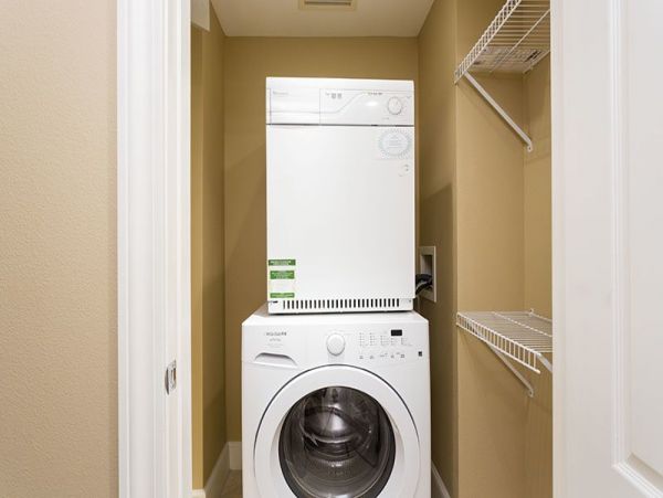Orlando Condo 974223