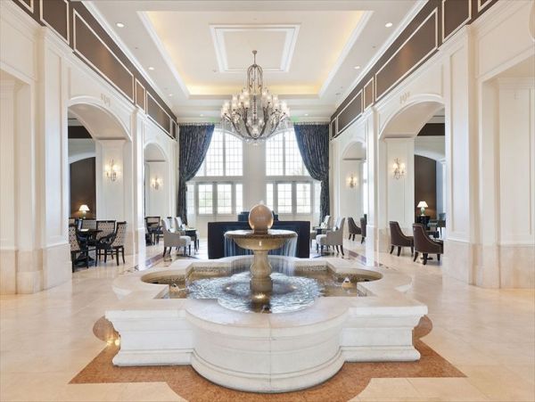 Orlando Condo 974223