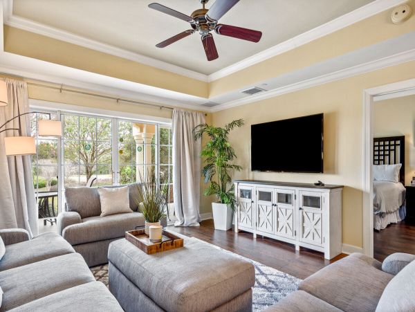 Orlando Condo 974224