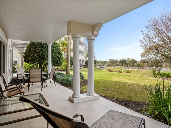 Orlando Condo 974224