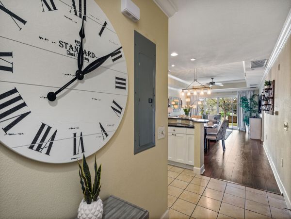 Orlando Condo 974224