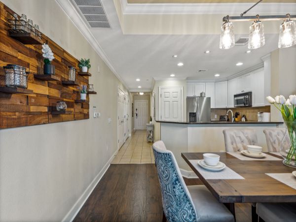 Orlando Condo 974224