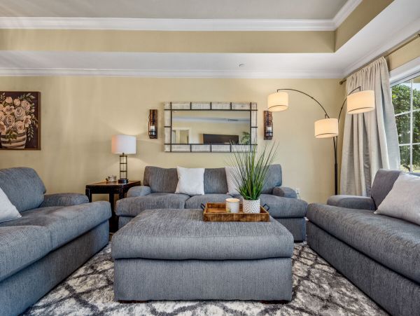 Orlando Condo 974224