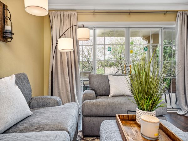 Orlando Condo 974224