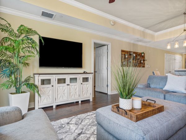Orlando Condo 974224