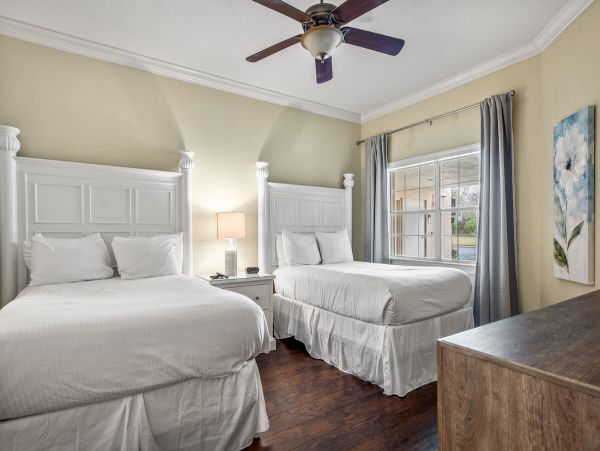 Orlando Condo 974224