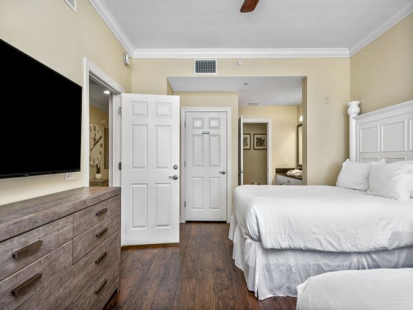 Orlando Condo 974224