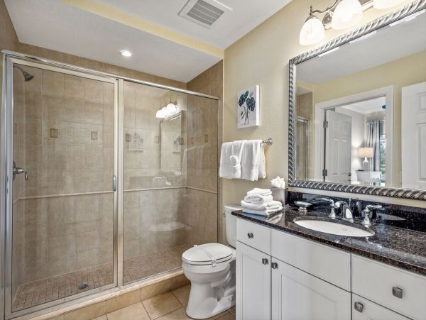 Orlando Condo 974224