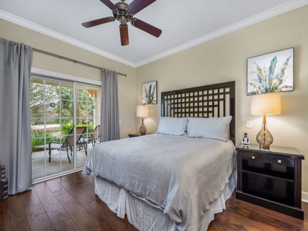 Orlando Condo 974224