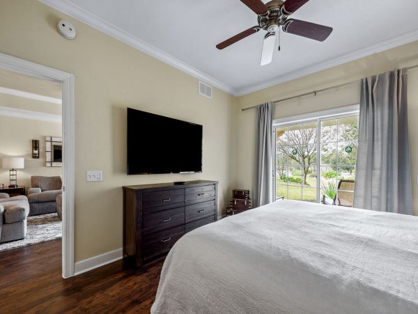 Orlando Condo 974224