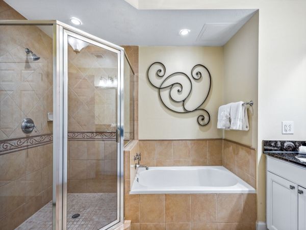 Orlando Condo 974224